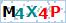 Click Refresh verification code